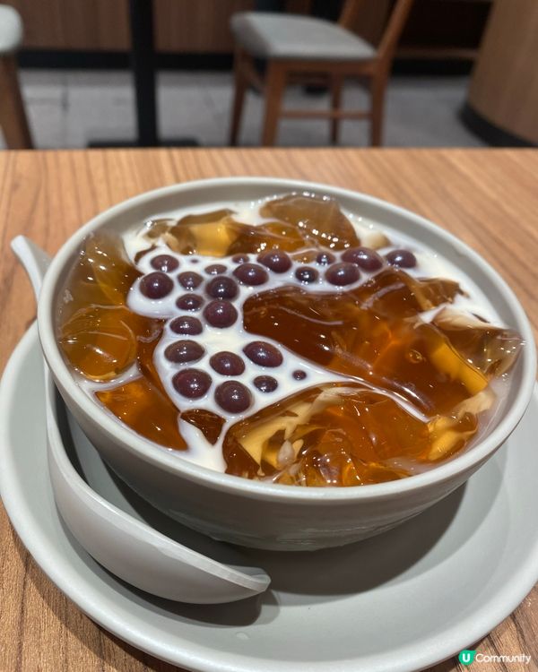 🏖️臨走嘆埋碗冰粉先🌅