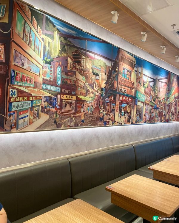 🏖️臨走嘆埋碗冰粉先🌅