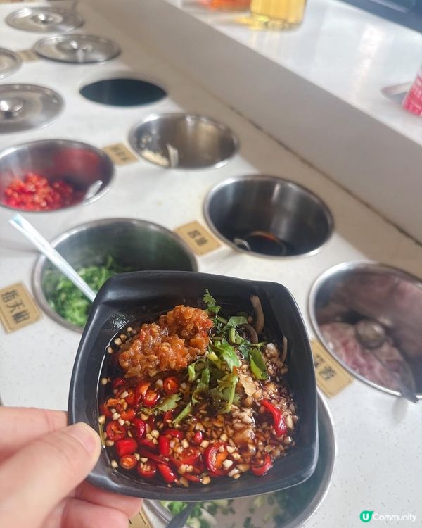 親民價吃脆皮雞煲 