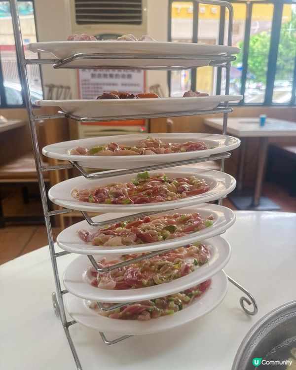 親民價吃脆皮雞煲 