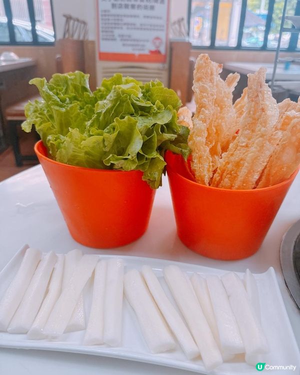 親民價吃脆皮雞煲 