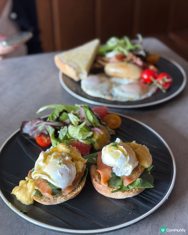 西貢Chill爆2日1夜遊🌊！$500玩轉海景酒店🤩