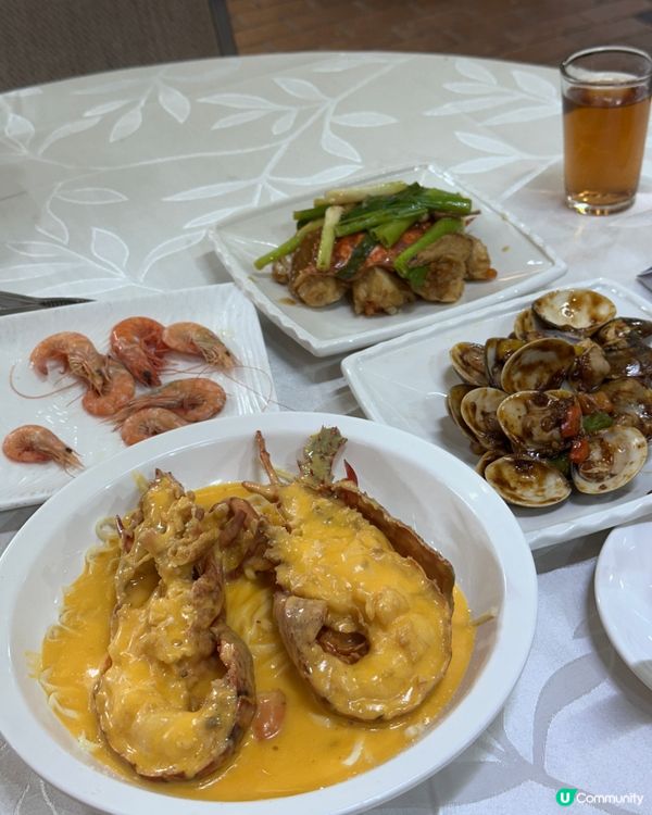 西貢Chill爆2日1夜遊🌊！$500玩轉海景酒店🤩