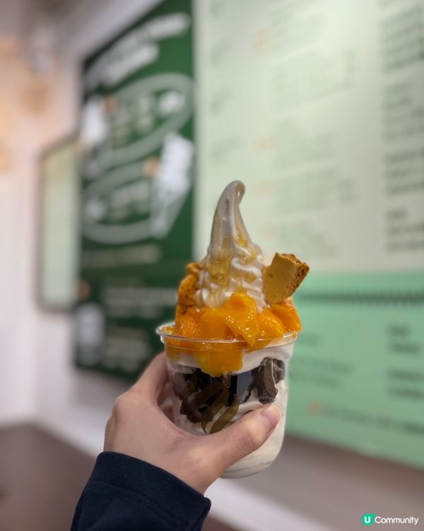 西貢Chill爆2日1夜遊🌊！$500玩轉海景酒店🤩