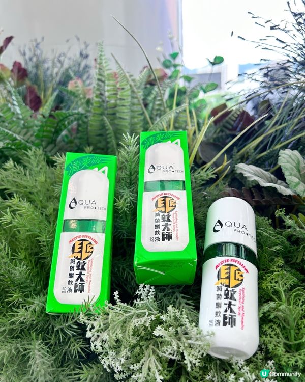 寶貝龜龜🐢 🐢放電,最鐘意草地行,真係好多蚊🦟🦟 