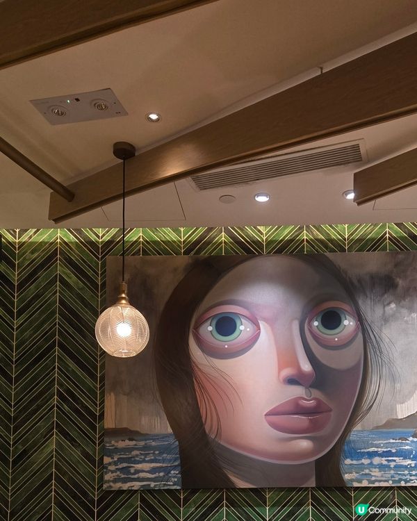 意猶未盡飲杯啡