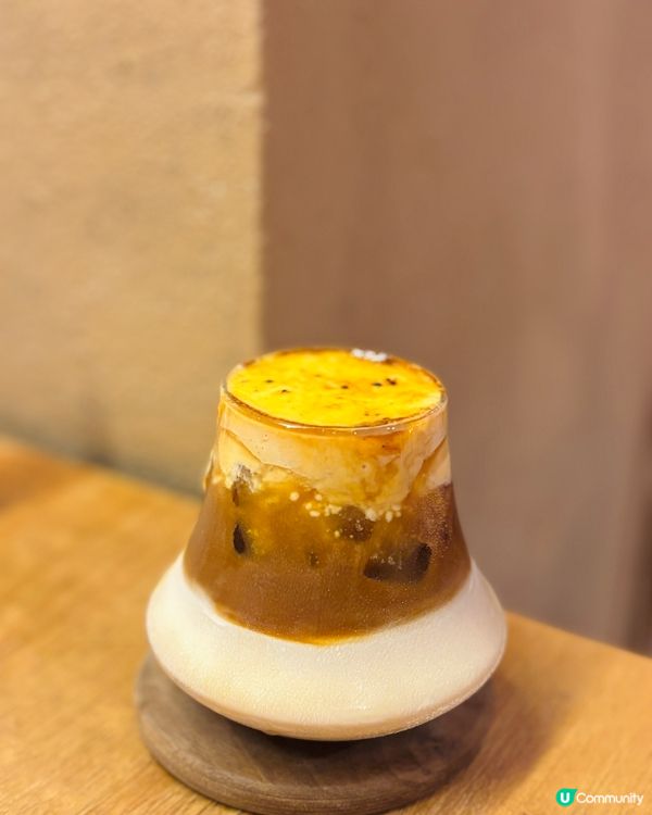 人氣超彈牙手工意粉🍝