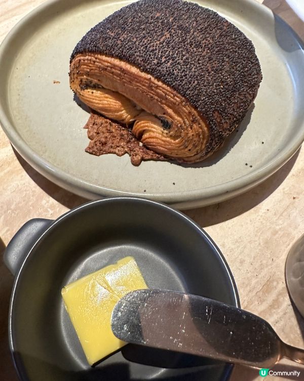 消暑甜品打卡📸！同朋友分享最開心😋！