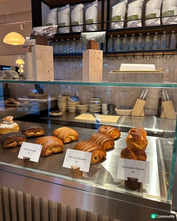 消暑甜品打卡📸！同朋友分享最開心😋！