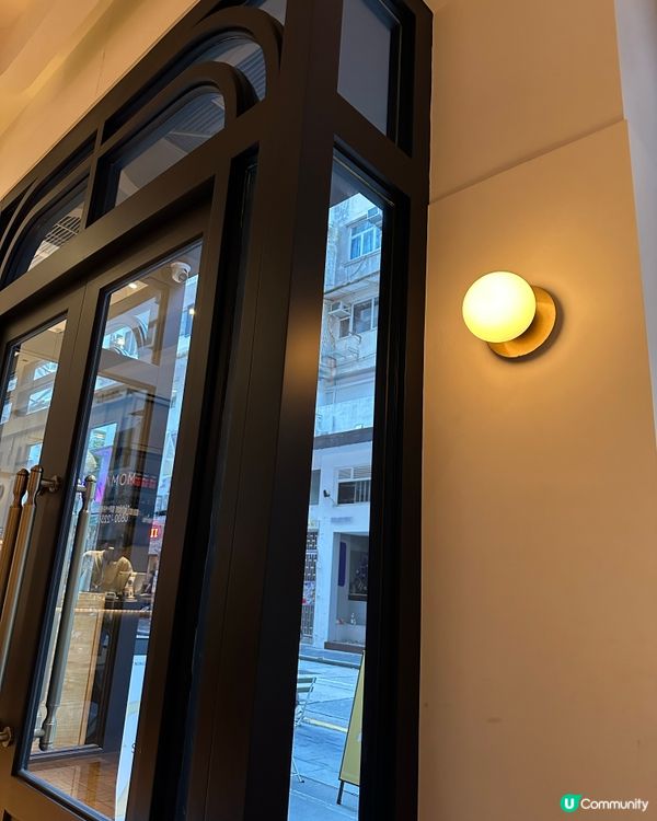 消暑甜品打卡📸！同朋友分享最開心😋！