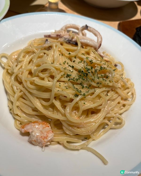 💫薩莉亞物價💫