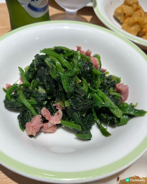 💫薩莉亞物價💫