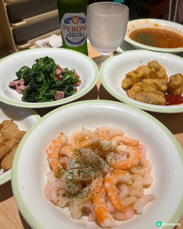 💫薩莉亞物價💫