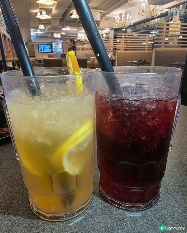 打邊爐 x 靚牛肉