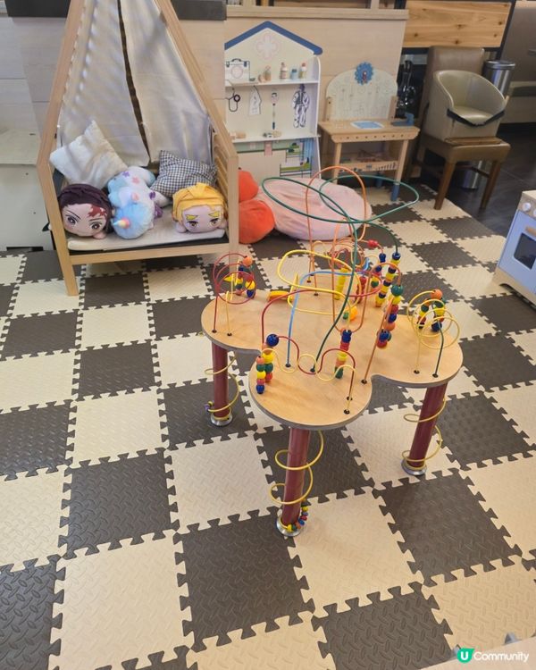 打邊爐 x 靚牛肉