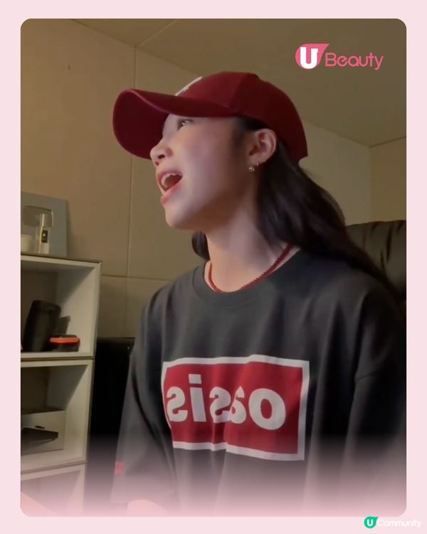 女團挑戰高難度《Golden》｜誰的翻唱最能打動你 