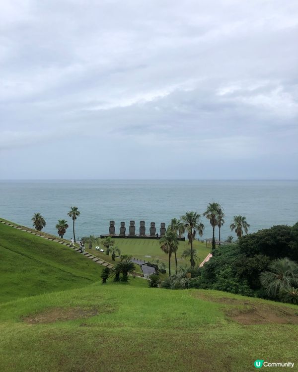 環遊日本🇯🇵｜宮崎快閃一日遊路線攻略