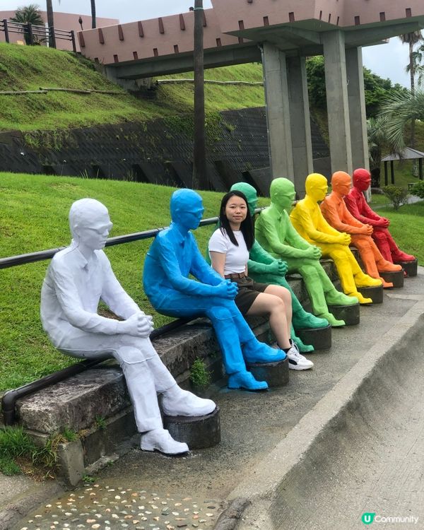 環遊日本🇯🇵｜宮崎快閃一日遊路線攻略