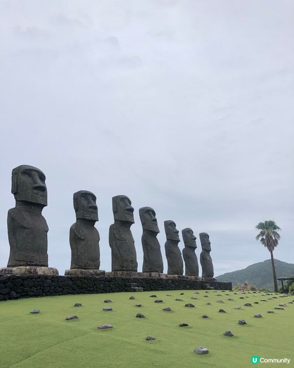 環遊日本🇯🇵｜宮崎快閃一日遊路線攻略