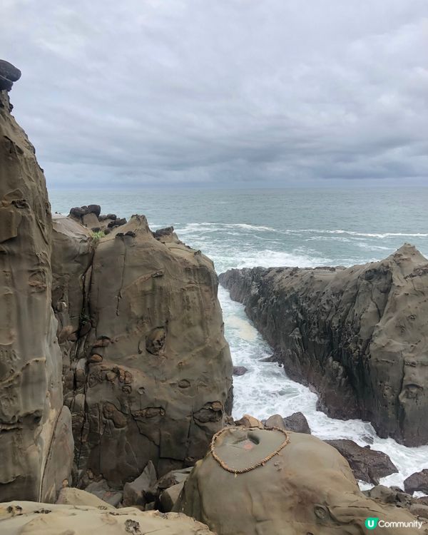 環遊日本🇯🇵｜宮崎快閃一日遊路線攻略