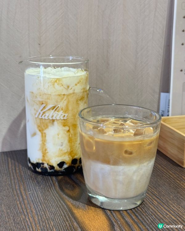 宜蘭麵🍜勁正！牛展滷到入味🤤！ #食好西