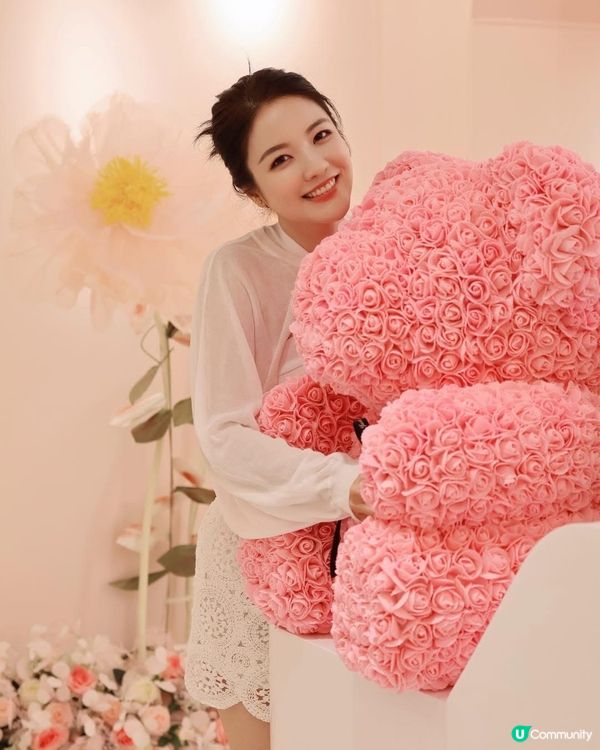 眉毛救星！✨ 告別斷眉，重塑完美眉型！😍 輕裝感煙霧