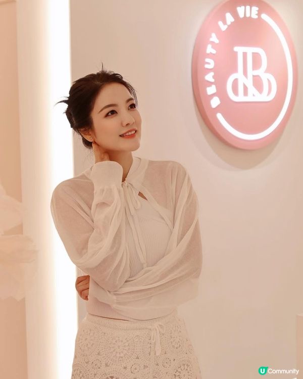 眉毛救星！✨ 告別斷眉，重塑完美眉型！😍 輕裝感煙霧