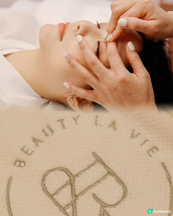 眉毛救星！✨ 告別斷眉，重塑完美眉型！😍 輕裝感煙霧