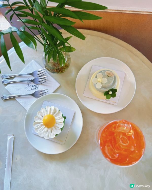 深圳南山新蒲點！童話小鎮🏰📸 免費入場！