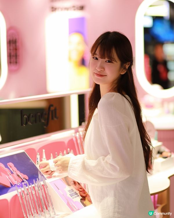 Facesss 購物心得