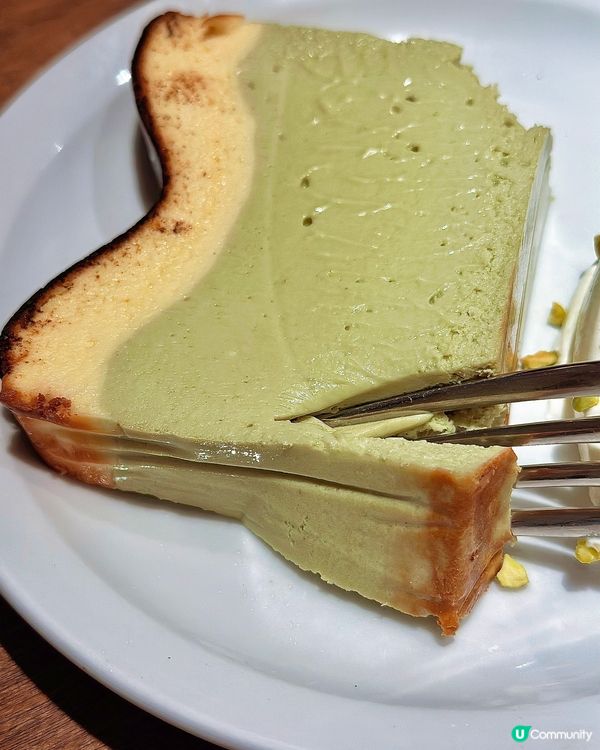 深水埗人氣cafe殺入鰂魚涌❤️‍🔥大熱捲捲意粉？