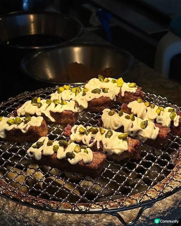 榴槤主題海景自助餐