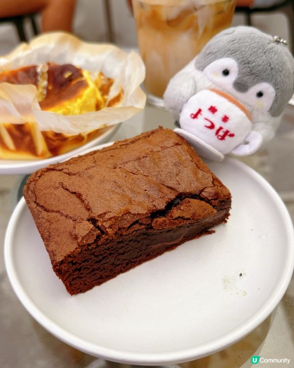 芝麻街打卡📸！中環美食之旅😋！