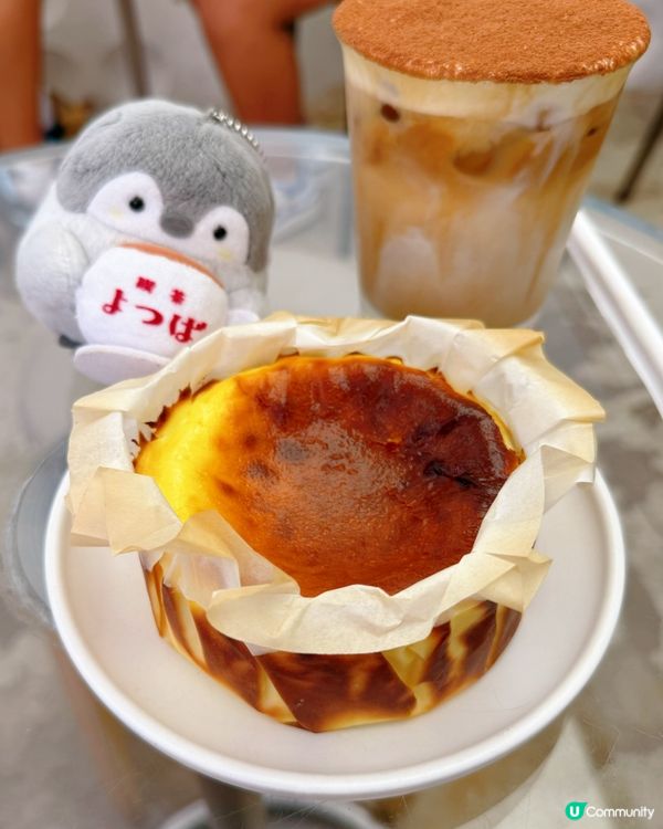 芝麻街打卡📸！中環美食之旅😋！