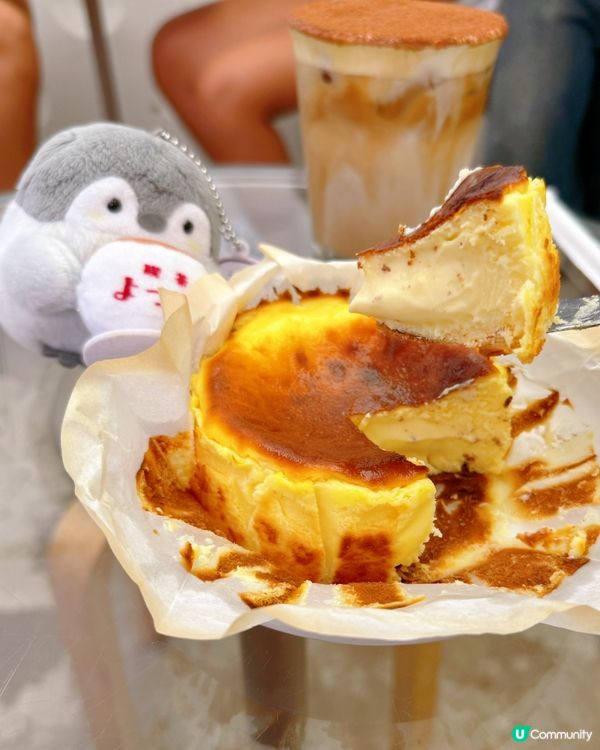 芝麻街打卡📸！中環美食之旅😋！