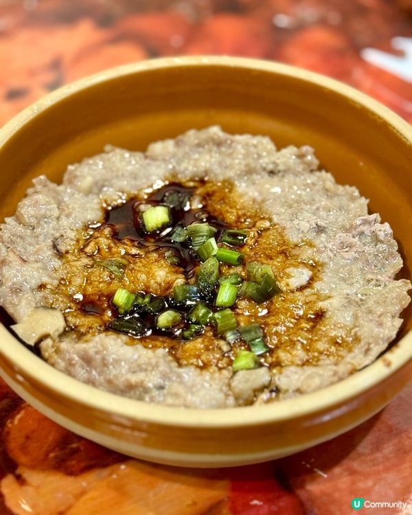 荃灣無味精家常菜 用心製作與別不同