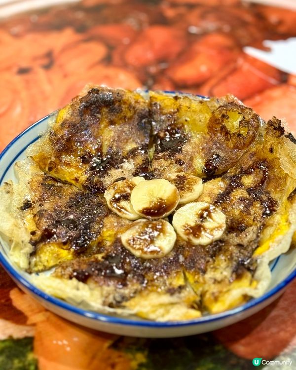 荃灣無味精家常菜 用心製作與別不同