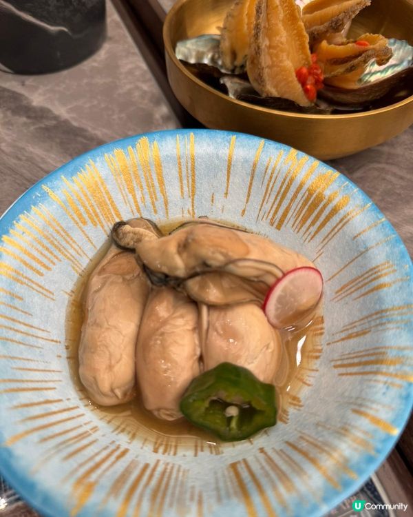 新開張日本放題～🍣