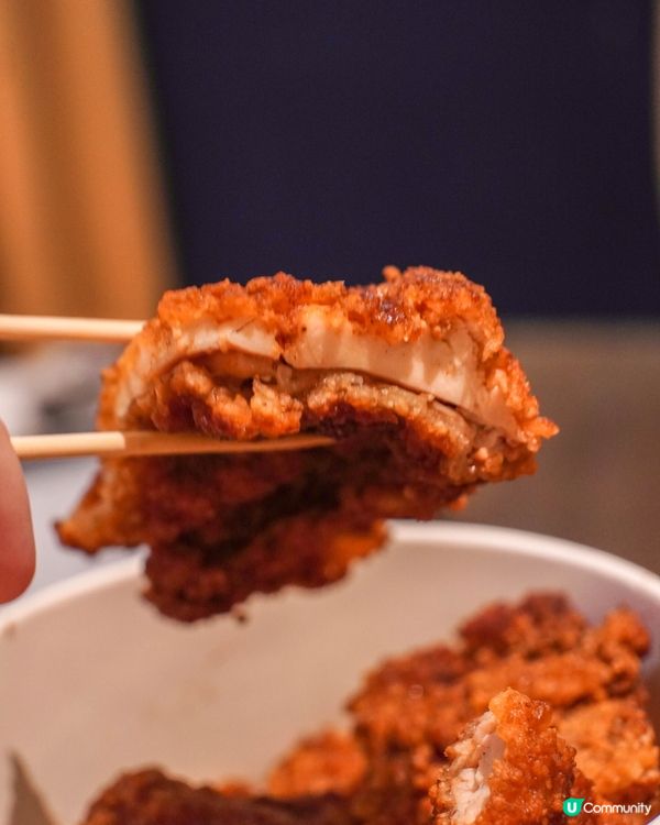 台中美食｜一中街人氣美食我選這幾間