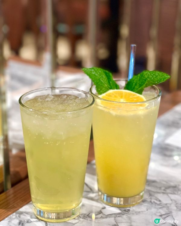 真係好鐘意呢個海膽忌廉汁🧡鮮甜又濃厚🧡