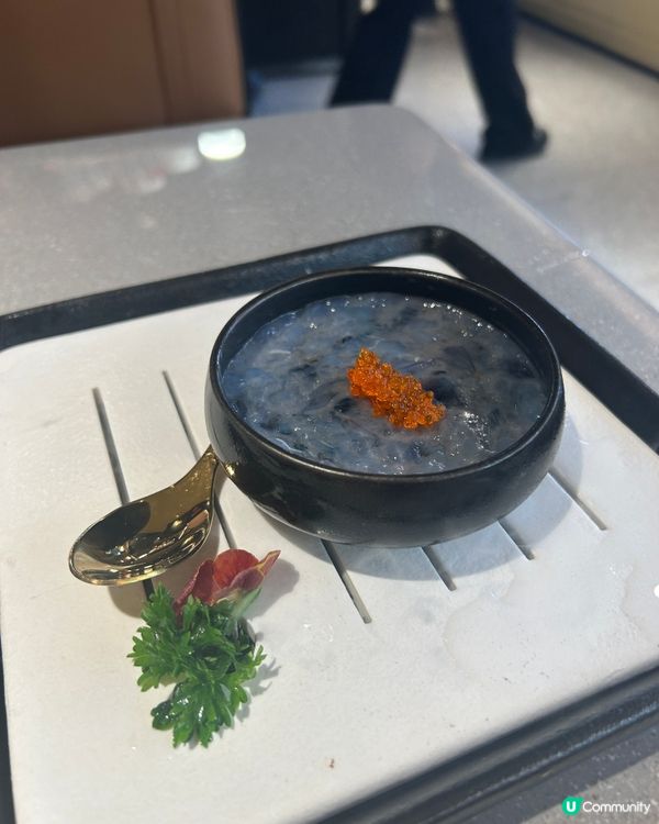 沙田八合里手切牛肉🥩兩個人食都抵！😋 必試蝦滑！