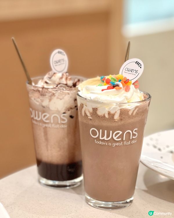 將軍澳田園風晚飯🤤！麻糬巴斯克芝士蛋糕超正！🩷