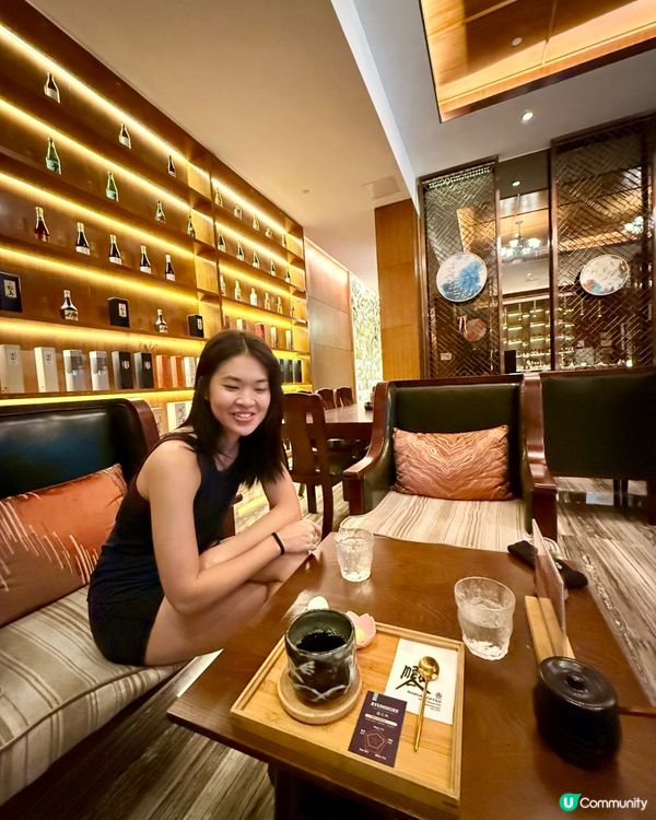 深圳咖啡推介☕️