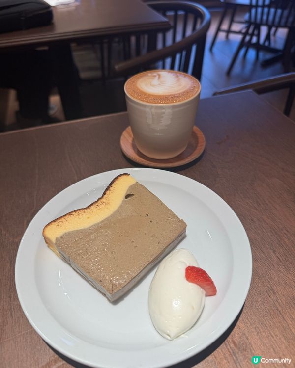 鰂魚涌新蒲點！西日Fusion美食😋打卡一流📸！