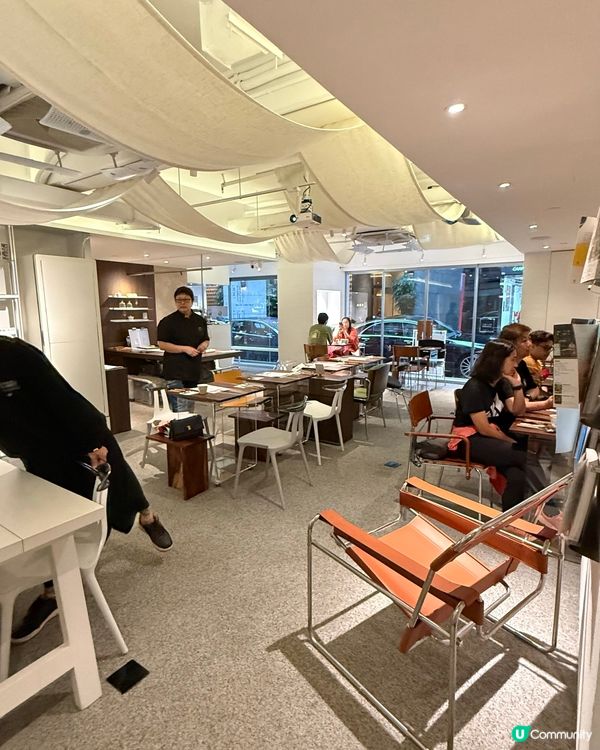 素菜天花板！灣仔打卡必去🤩😋