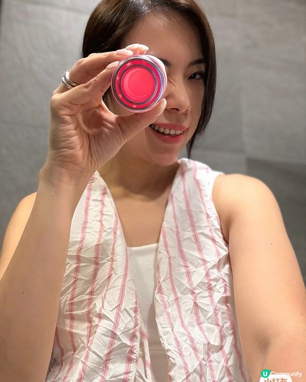 韓國護膚分享！5% OFF 優惠碼🔥✨