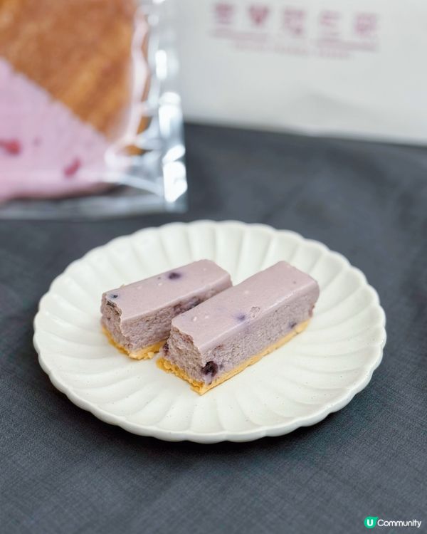 君蘭麵包廠尖沙咀分店！😋 港式麵包甜點超正！🥐