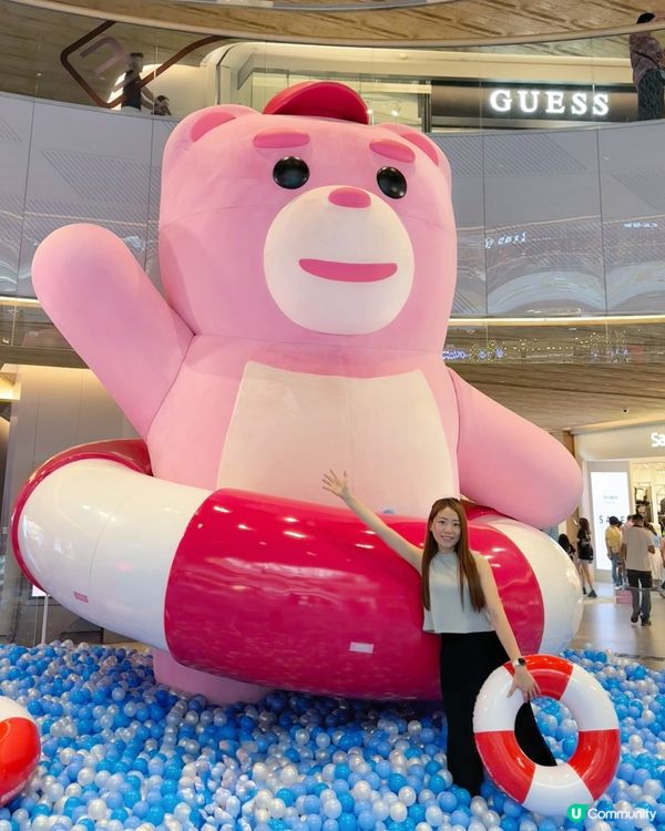 Don’t Worry, Be Belly 😝!!