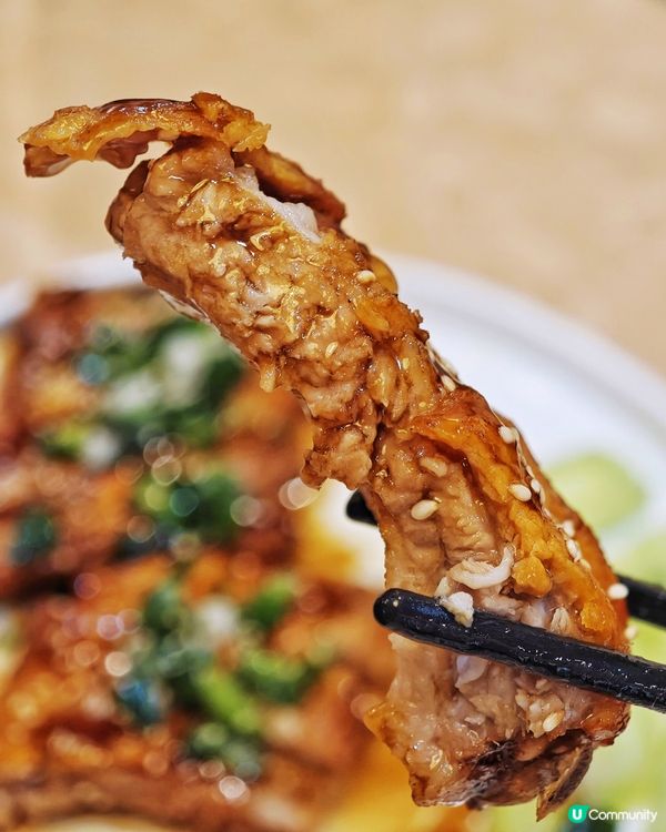 網紅👏高質🌊避風塘🦀炒蟹