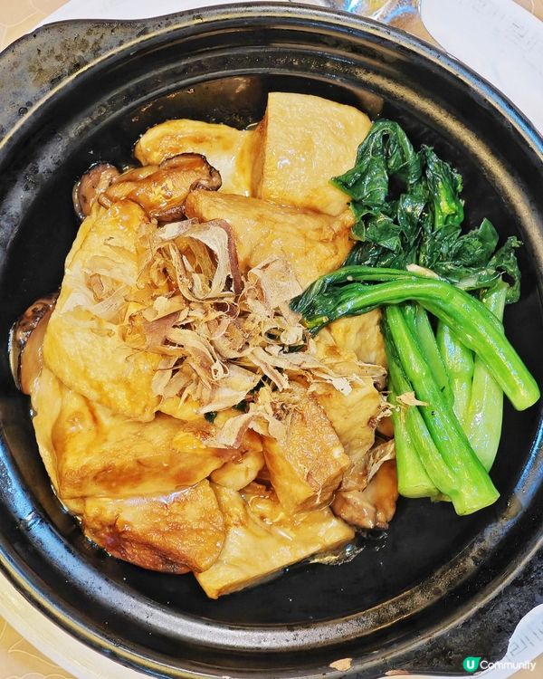 網紅👏高質🌊避風塘🦀炒蟹